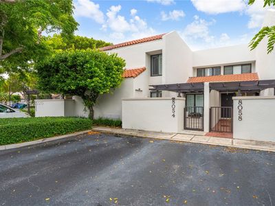 8054 SW 86th Ter
