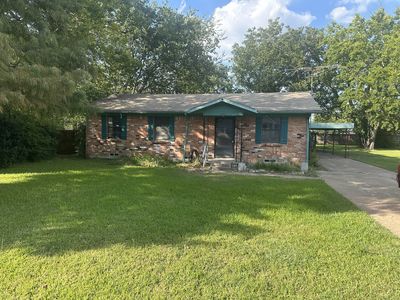 204 W Mount Vernon St