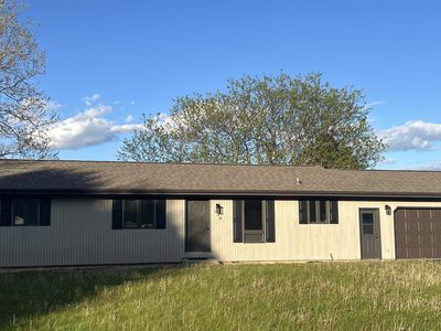 Property at 136 Lake Summerset Rd, Davis, IL