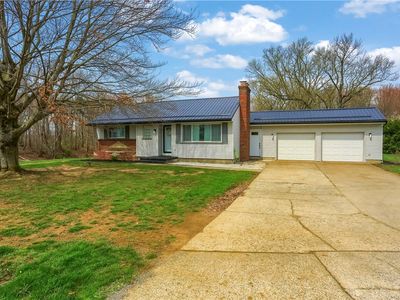 137 Lapin Ln