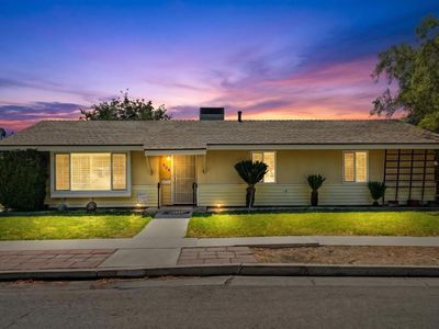 904 Bell Ave