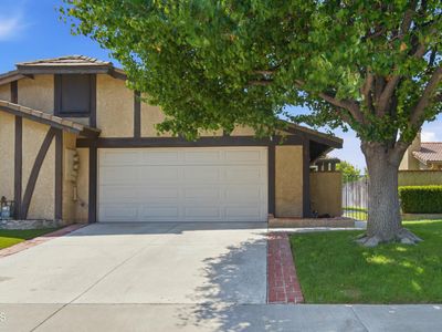 26019 Palomita Dr