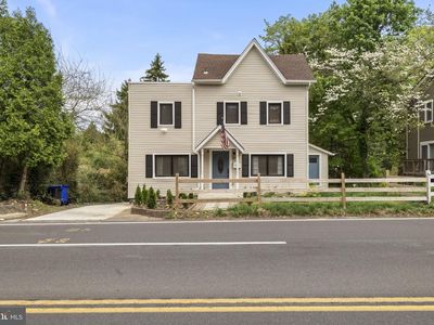 Property at 2549 W Church Rd, Glenside, PA