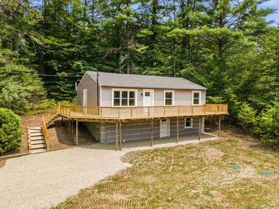 17 Fairway Drive