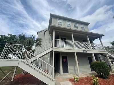 6154 Westgate Dr APT 202