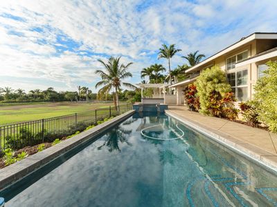 66 Moana Ave Lot 64