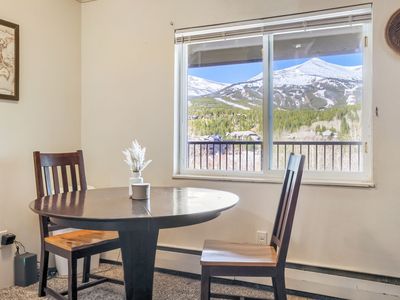 Property at 301 N French St APT 308, Breckenridge, CO