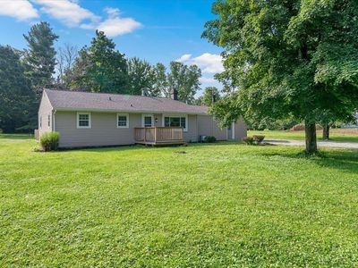 Property at 6699 Loveland Miamiville Rd, Loveland, OH