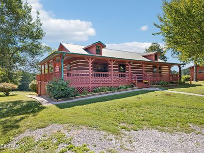 103 Phelps Rd