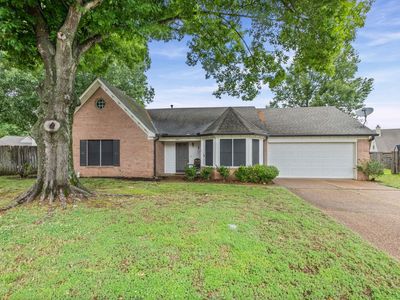 252 Summit View Cv
