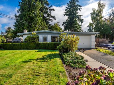 27224 122nd Avenue SE