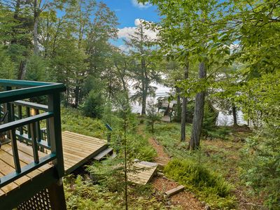 12 George And Bliss Ln #268