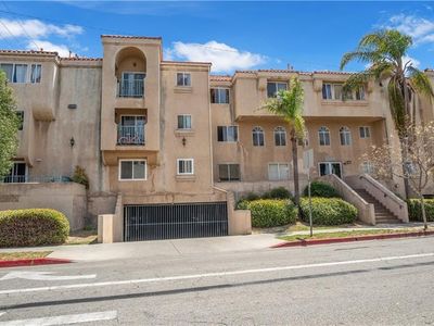 6100 Rugby Ave Unit 113