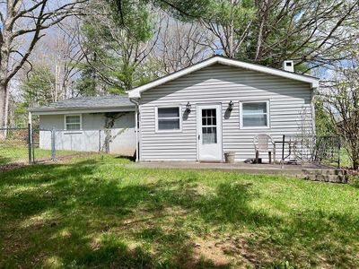 Property at 173 2nd St, Shady Spring, WV