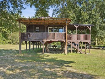 131 Ed Evans Rd