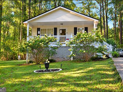 125 Marlborough Downs Rd