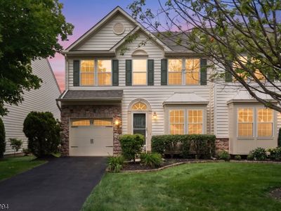 11 Weber Ave