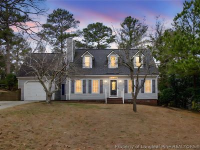 5587 Ashgrove Dr