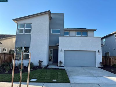 16127 Purdy Ct