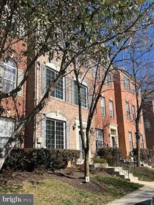5202 Maries Retreat Dr Unit 135