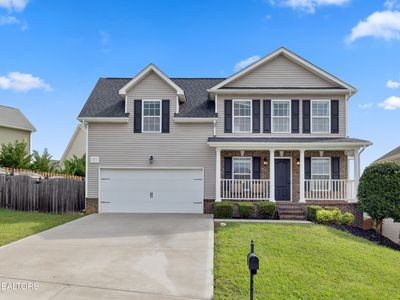 6908 Poplar Wood Trl