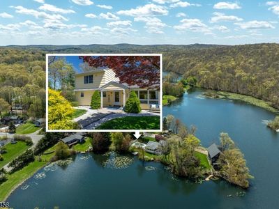 4 Spruce Ct