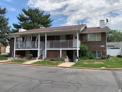 3979 S Vernon Cir APT C