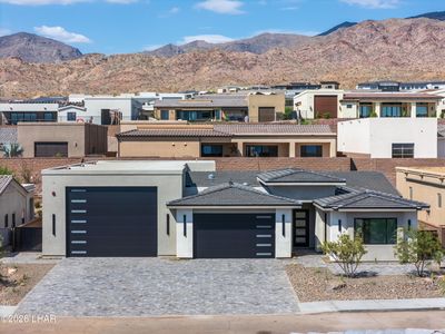 6873 Avienda De Los Foothills