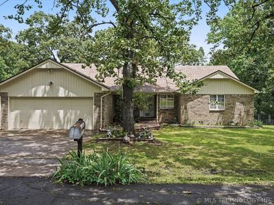 33591 Oak Park Dr