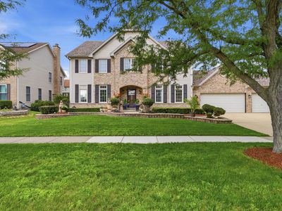 1116 Adler Ln