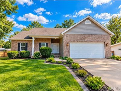 381 High Point Dr
