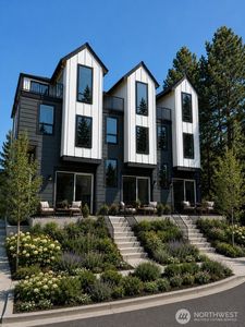 15420 2nd Ave NE (Homesite #18)