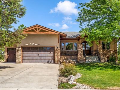 7042 Ruidoso Dr