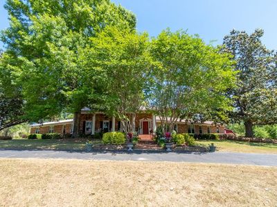8705 County Road 99