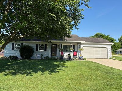 53307 Valley Springs Ct