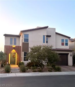 310 Grant Ridge Dr