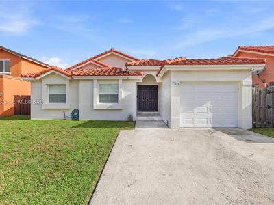 15633 SW 61st Ter