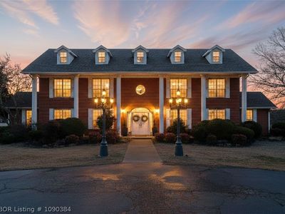 6340 N Highway 59