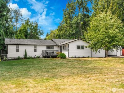 14128 57th Avenue NE