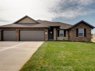 4064 S Sycamore Drive Lot 145