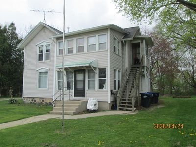 Property at 210 E Court STREET, Elkhorn, WI
