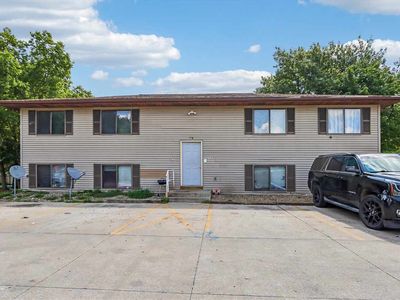 58 Northwood Dr