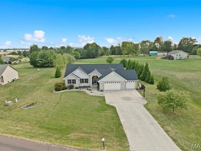 20 Glory Dr