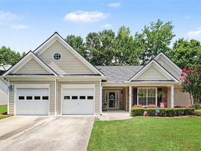 1924 Brittlebank Ln