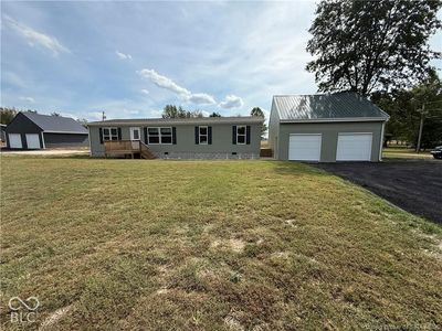 Property at 5950 N Us Highway 31, Seymour, IN