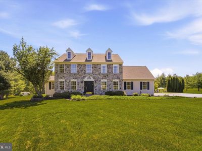205 Maplewood Dr
