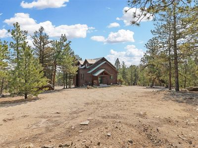 559 Bellows Road