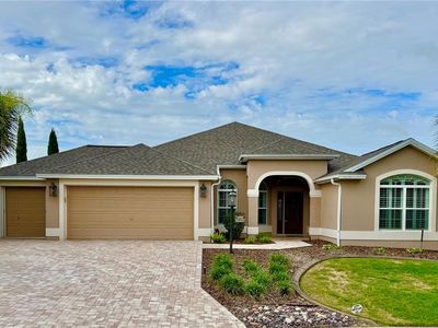 2028 Abordale Ln