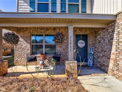 23937 Songbird Dr