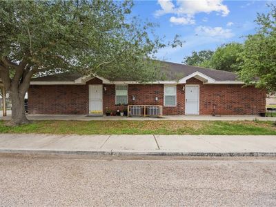 1206 Prosperity Dr